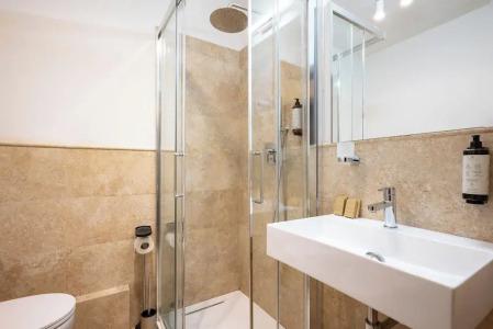 Guest House Morandi - 88