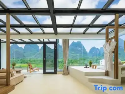 Tranquil Shores Holiday Apartments - 159