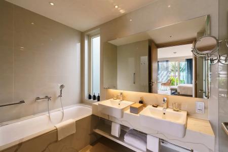 Alma Resort Cam Ranh - 174