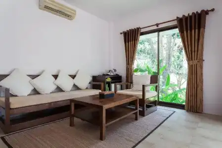 Sarikantang Resort & Spa (SHA Plus+) - 55