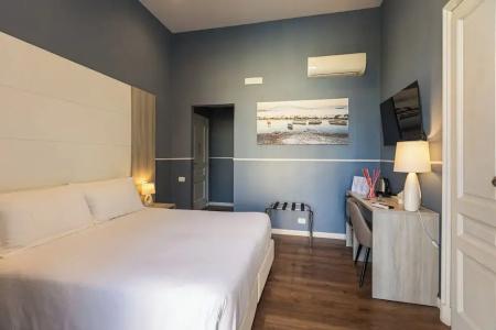 Relais del Principe - 116