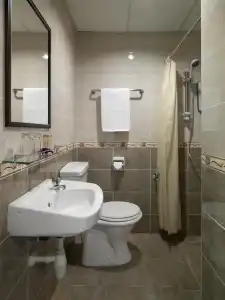 Fenix Inn - 24