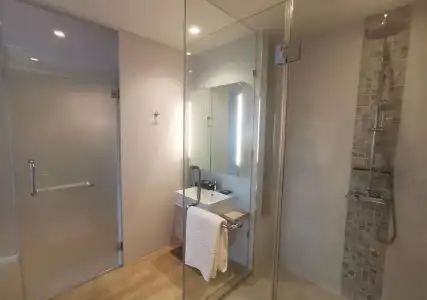 Diamond Resort Phuket - 43