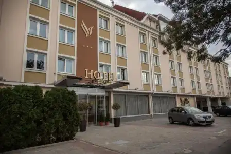 Vitta Superior - 50