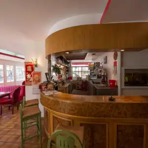 relais de gascogne - 27