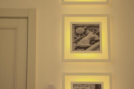 Palazzo Lecce - Epoca Collection - 29
