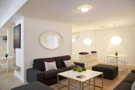 whala!beach & Apartments - 1