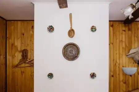 Grunyk Guest House - 45