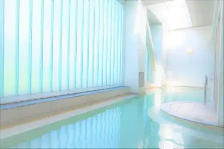 Sapporo Prince - 18