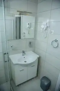 Mark's Palace - 15