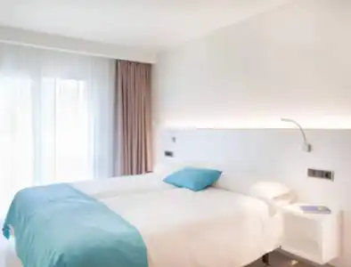 Spa la Terrassa - 60