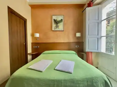 Innpiero Taormina - 18