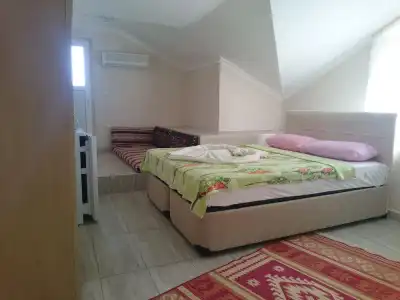 Karaca Apart - 61