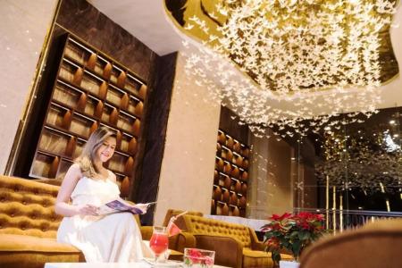 LeMore Nha Trang - 26