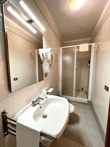 Piccolo Etruria - 90