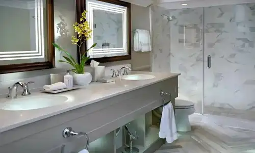 LaPlaya Beach & Golf Resort - A Noble House Resort - 57