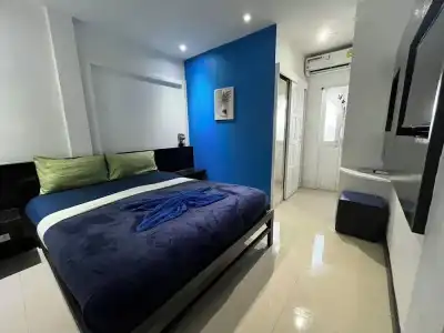 Colorize Boutique - 110