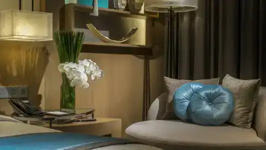 InterContinental Nha Trang by IHG - 5