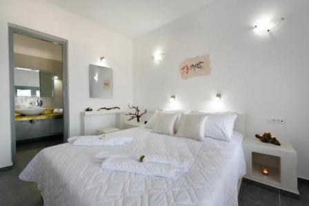 Pancratium Villas & Suites - 22