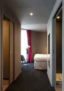 Korner Saint Marcel - 25