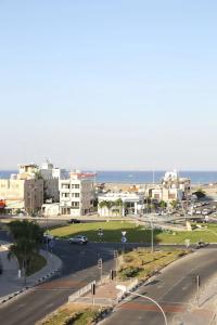 Alora Apartments - 54