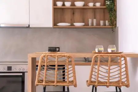 Elèa Concept & Suites - 153