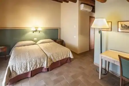 Residence Diamantina - 33