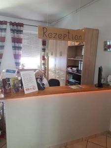 Schweizer Stubb - 53