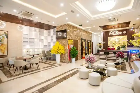 Nagila Boutique - 27