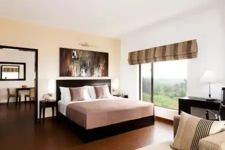Vivanta Colombo, Airport Garden - 221