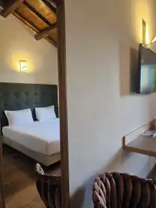 Antico Borgo di Sutri - 65