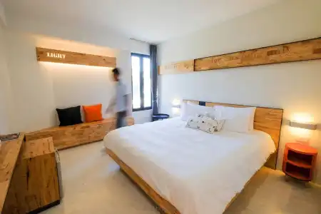 Norndee Hua Hin - 31