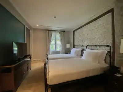 Thames Valley Khao Yai - 31