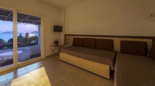 Sunset Mavi - 29