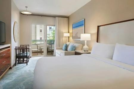 Marriott's Maui Ocean Club - Lahaina & Napili Towers - 67