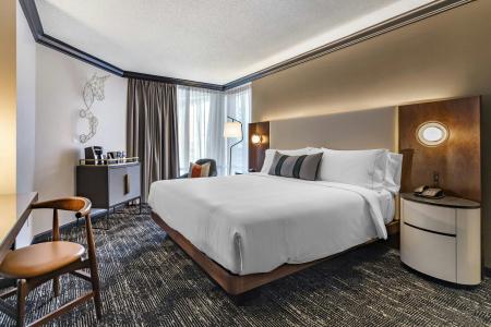 Omni Austin Downtown - 40