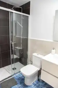 Boutique Fira Barcelona - 8