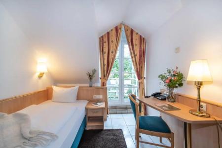 UNO Posthof Saarlouis - 35