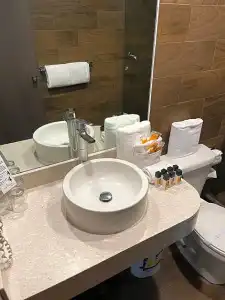 Hostal Amigo - 57