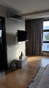 Art Palace Suites & Spa - 15