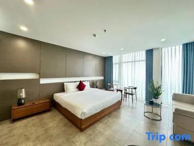 Joy Trip & Spa Nha Trang - 151