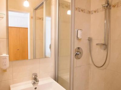 Hotel-Gasthof Goldener Greifen - 18