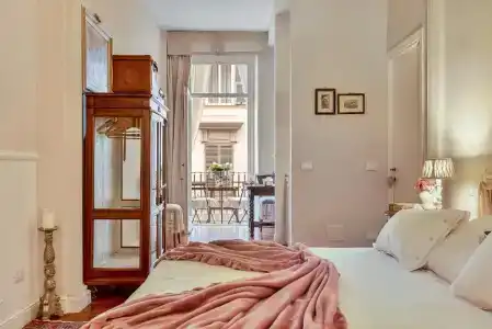 Suite Royal - 8