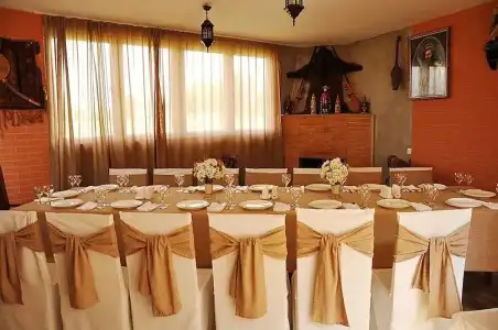 Grand Tbilisi - 17