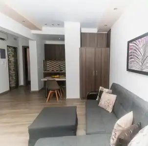 Sunshine Lardos - 74