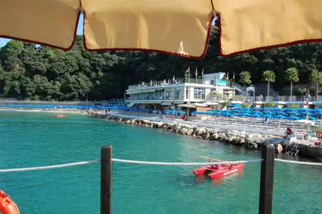 San Terenzo - 1