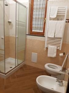 B&B Villa Catiè - 51