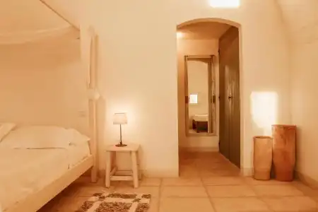 Masseria Li Foggi - 24