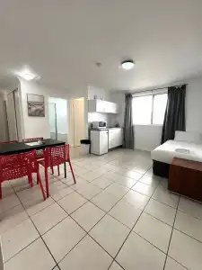 Browns Broadbeach - 44