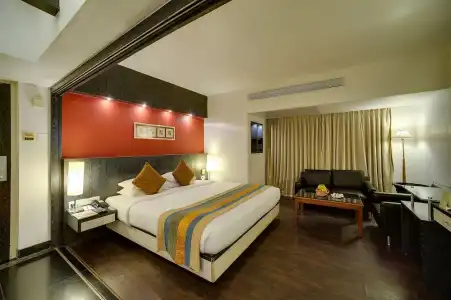 Ramee Guestline Khar - 31